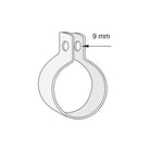 390 Rørbøjle | Erik Larsen & Søn | Rørbøjler | Foto 2