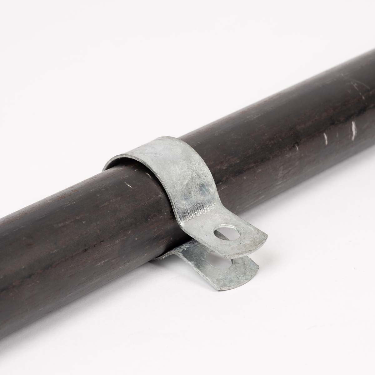 390 Rørbøjle | Erik Larsen & Søn | Rørbøjler | Foto 3