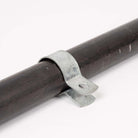 390 Rørbøjle | Erik Larsen & Søn | Rørbøjler | Foto 3