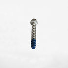 TXE - Betonskrue, A4 rustfri | Erik Larsen & Søn | Skruer | Foto 2