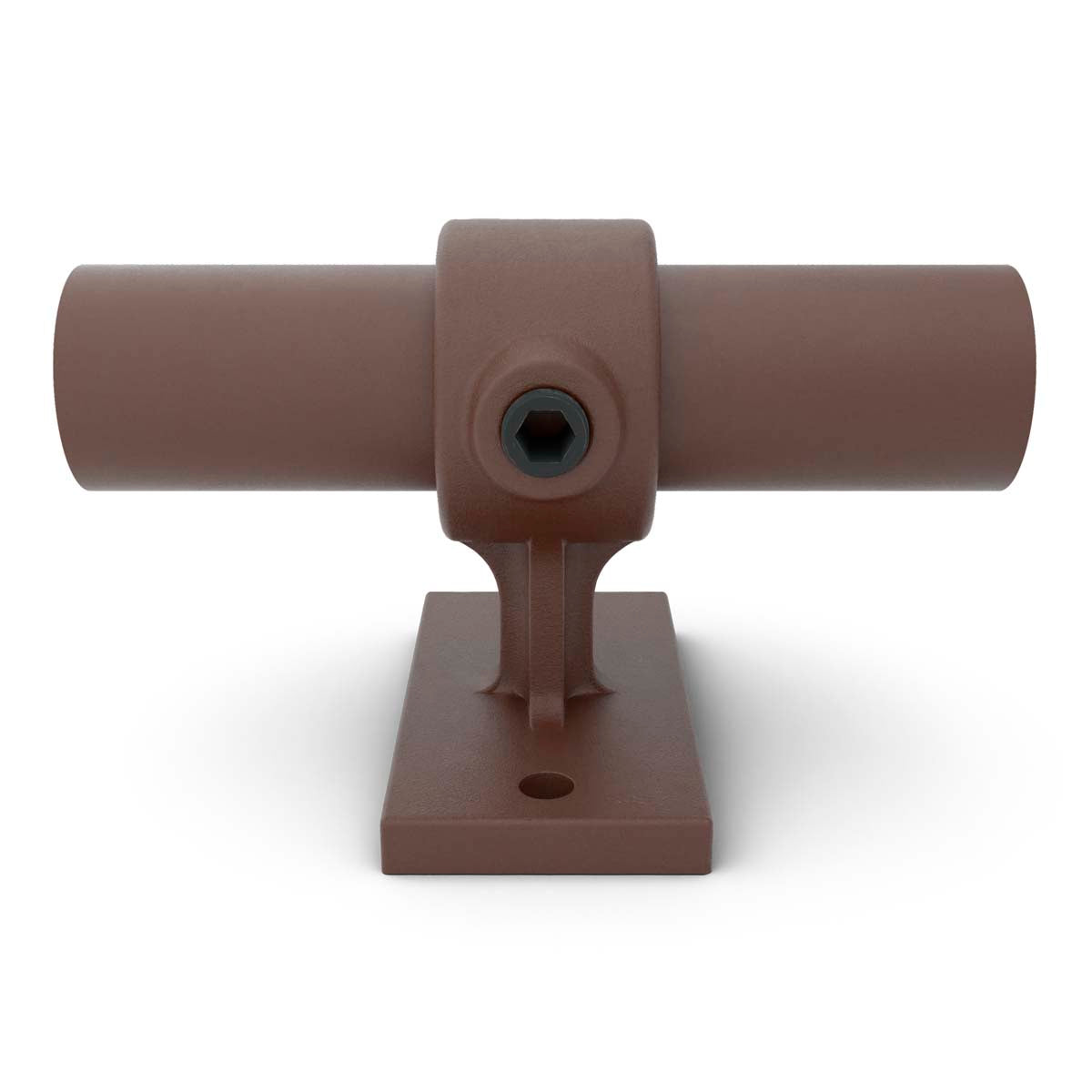 Afstandsholder, Clarrods Vintage Brown - CL143-VB | Erik Larsen & Søn | Clarrods Vintage Brown | Foto 1