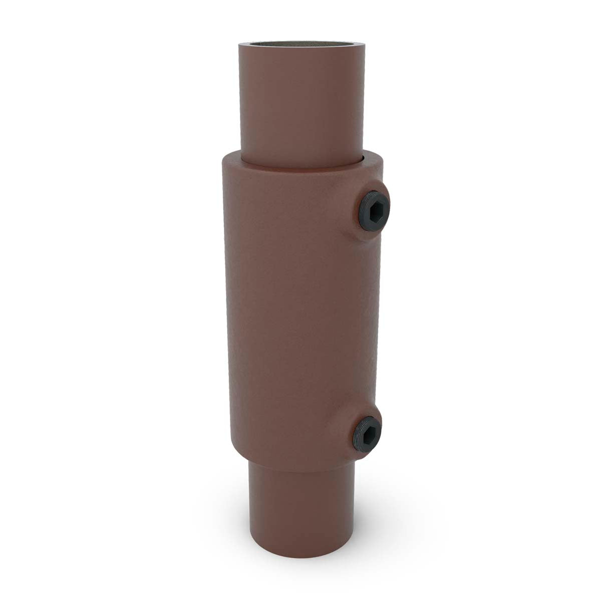 Samlestykke, Clarrods Vintage Brown - CL149-VB | Erik Larsen & Søn | Clarrods Vintage Brown | Foto 3