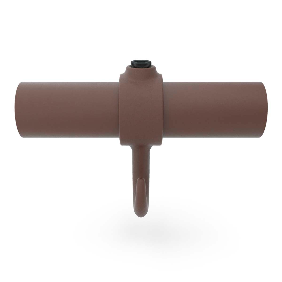 Tøjkrog, Clarrods Vintage Brown - CL182T-VB | Erik Larsen & Søn | Clarrods Vintage Brown | Foto 1