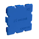 CZPKE - CERTA KE ZP endeprop | Certa | Beslag til HD skinnesystem | Foto 1