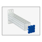 CZPKE - CERTA KE ZP endeprop | Certa | Beslag til HD skinnesystem | Foto 4