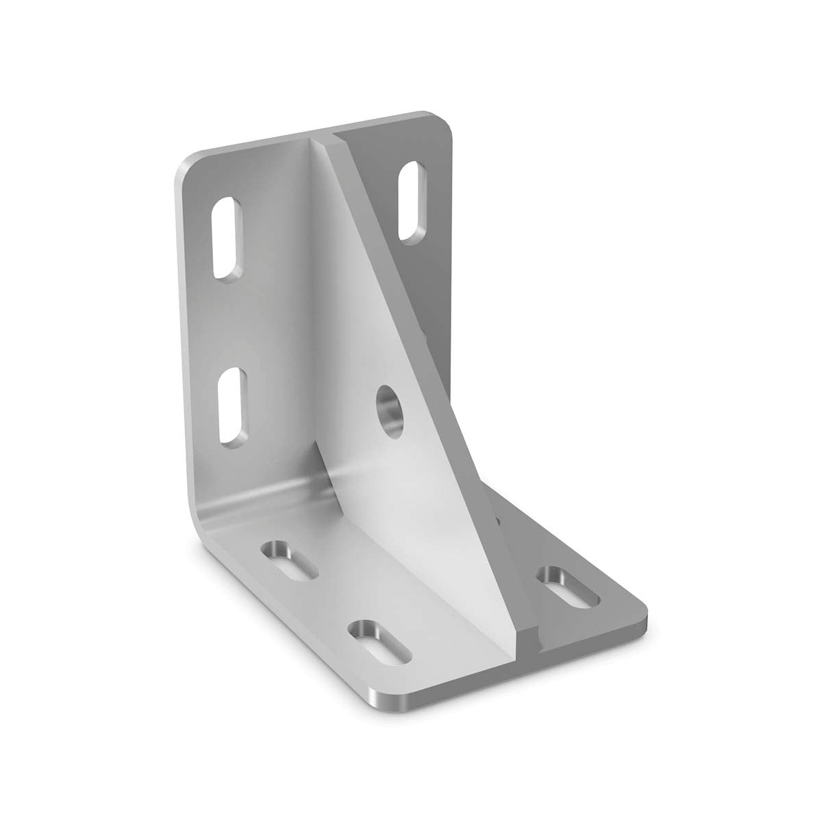 OGCLKZKJ - CERTA KJ LKZ vinkelbeslag | Certa | Beslag til HD skinnesystem | Foto 1