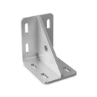 OGCLKZKJ - CERTA KJ LKZ vinkelbeslag | Certa | Beslag til HD skinnesystem | Foto 1