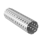 OGCLWKE - CERTA KE LW indvendig skinnesamling | Certa | Beslag til HD skinnesystem | Foto 1