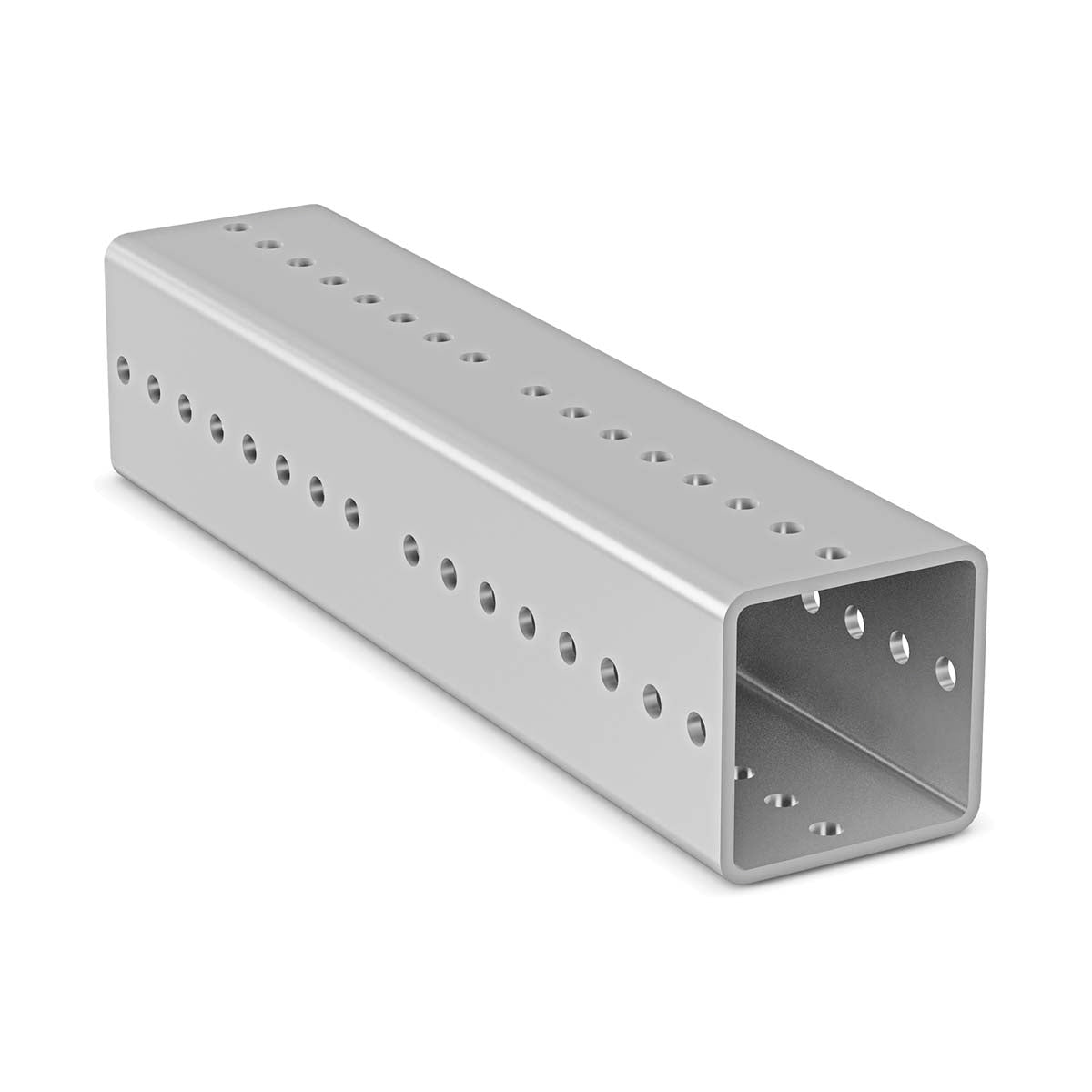 OGCLWKKJ - CERTA LWK indvendig skinnesamling | Certa | Beslag til HD skinnesystem | Foto 1