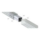 OGCLWKKJ - CERTA LWK indvendig skinnesamling | Certa | Beslag til HD skinnesystem | Foto 3