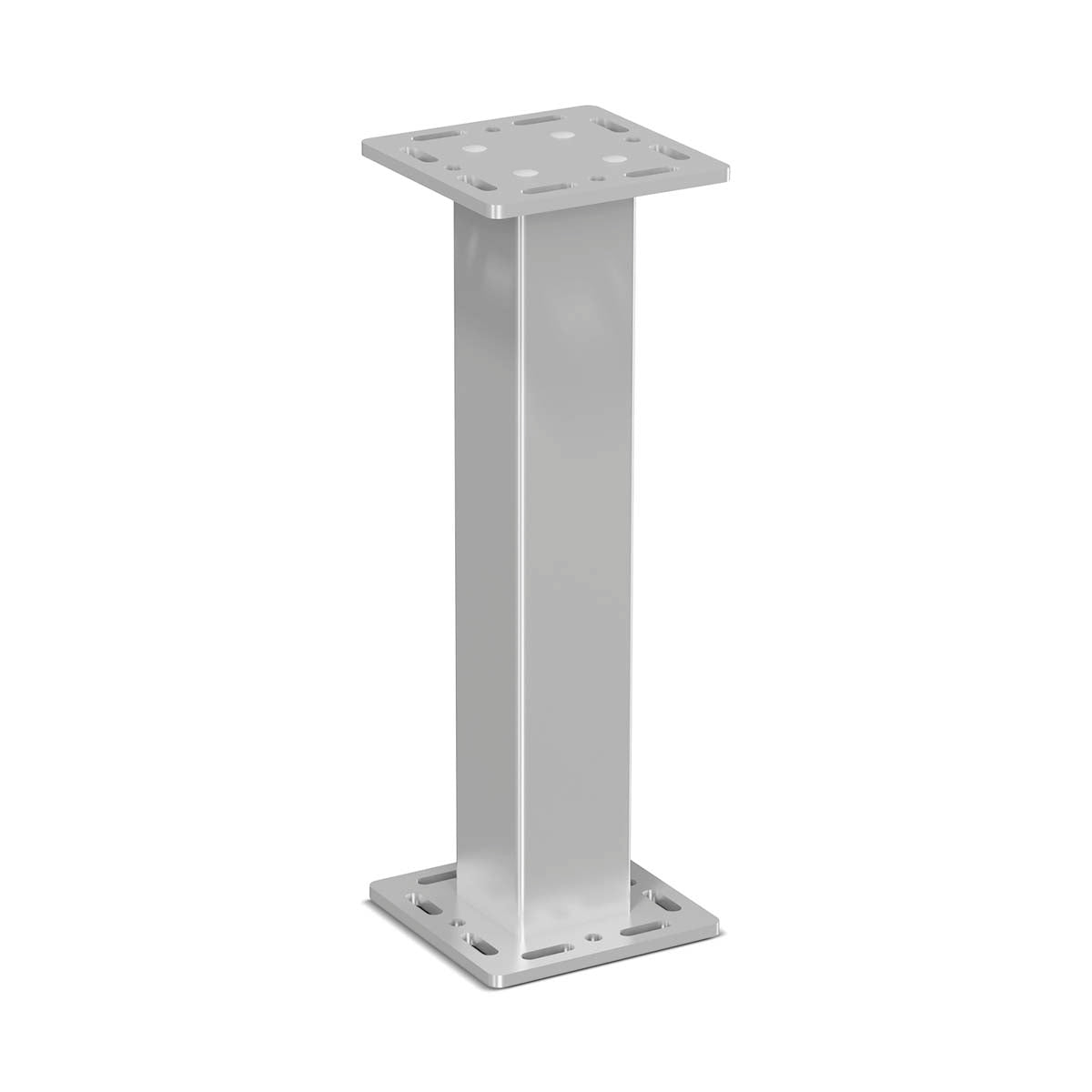 OGCPDPZKE - CERTA KE Heavy-Duty montagebæring/-bom | Certa | HD montagebæring | Foto 1