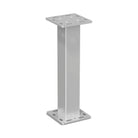 OGCPDPZKE - CERTA KE Heavy-Duty montagebæring/-bom | Certa | HD montagebæring | Foto 1