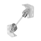 XPCSEM16 - CERTA SE afstiver, M16 | Certa | Beslag til HD skinnesystem | Foto 1