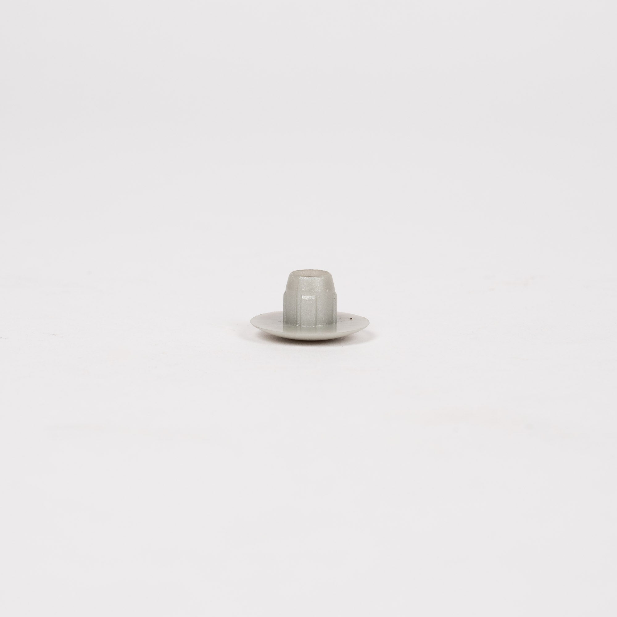 Plasthætter til sætskruer - fitting 100 | Kee Safety | Fittingstilbehør | Foto 3