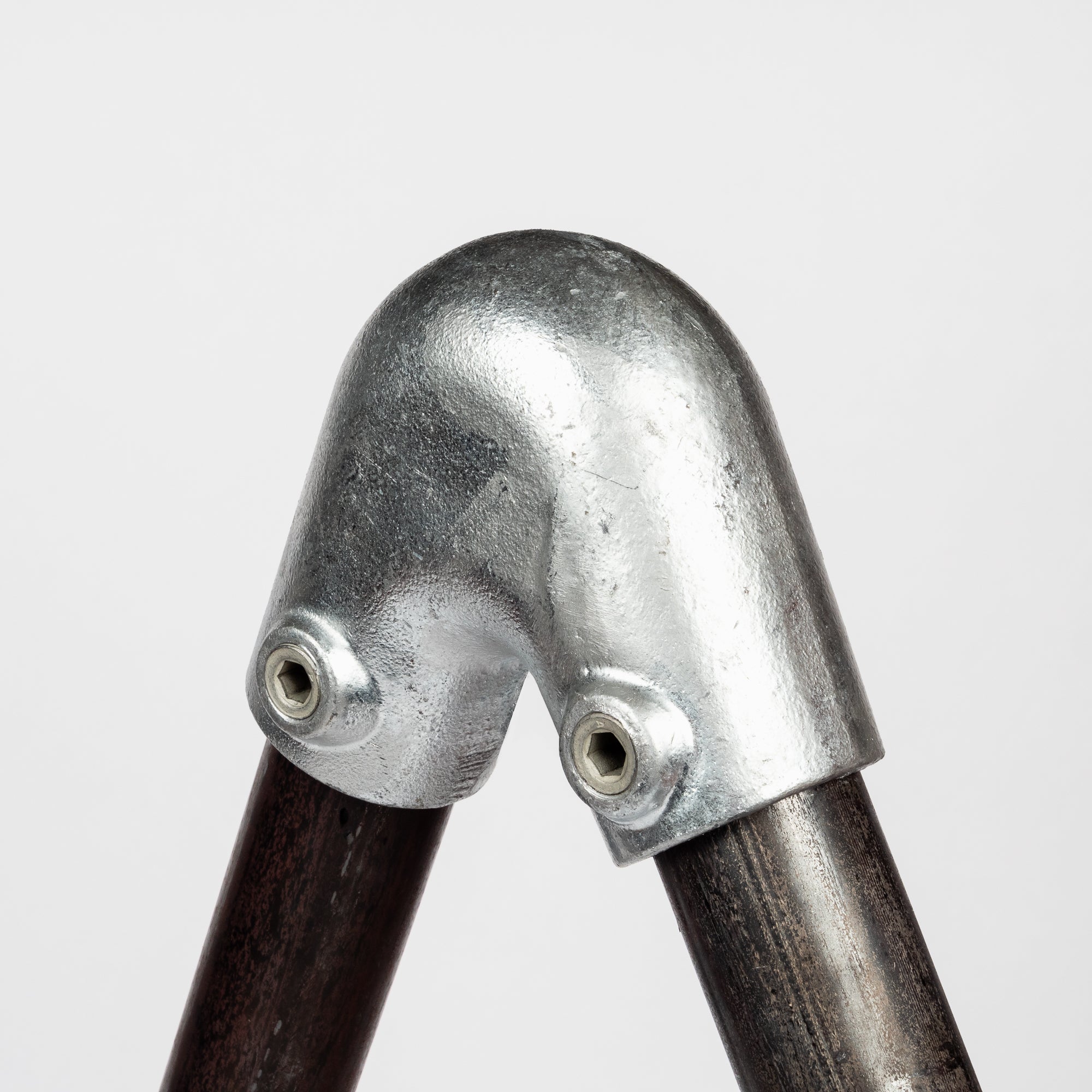 Justerbar bøjning (40°-70°) - Clarrods Clamps CL123 | Erik Larsen & Søn | Clarrods | Foto 2