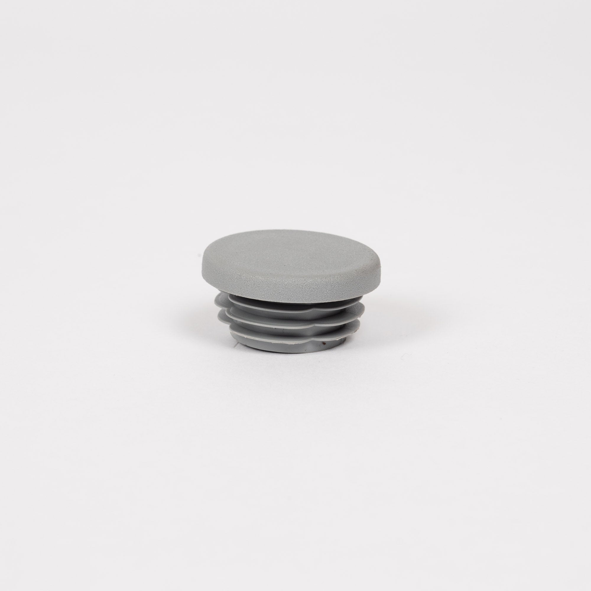 Plastprop - Kee Klamp rørfitting 77 | Kee Safety | Kee Klamp | Foto 1