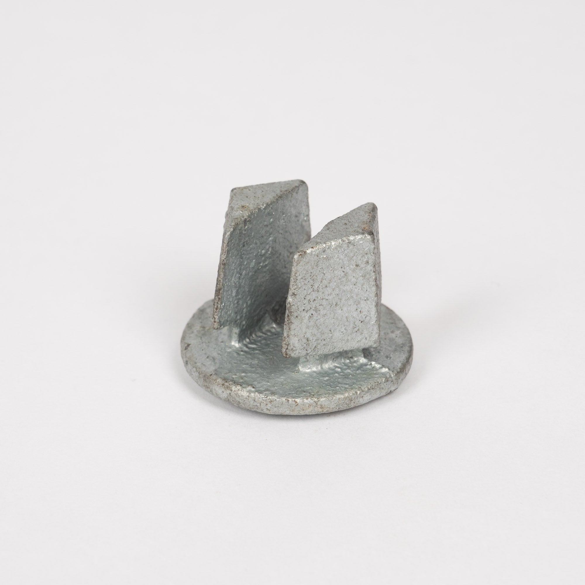 Metalprop - Kee Klamp rørfitting 84 | Kee Safety | Kee Klamp | Foto 2