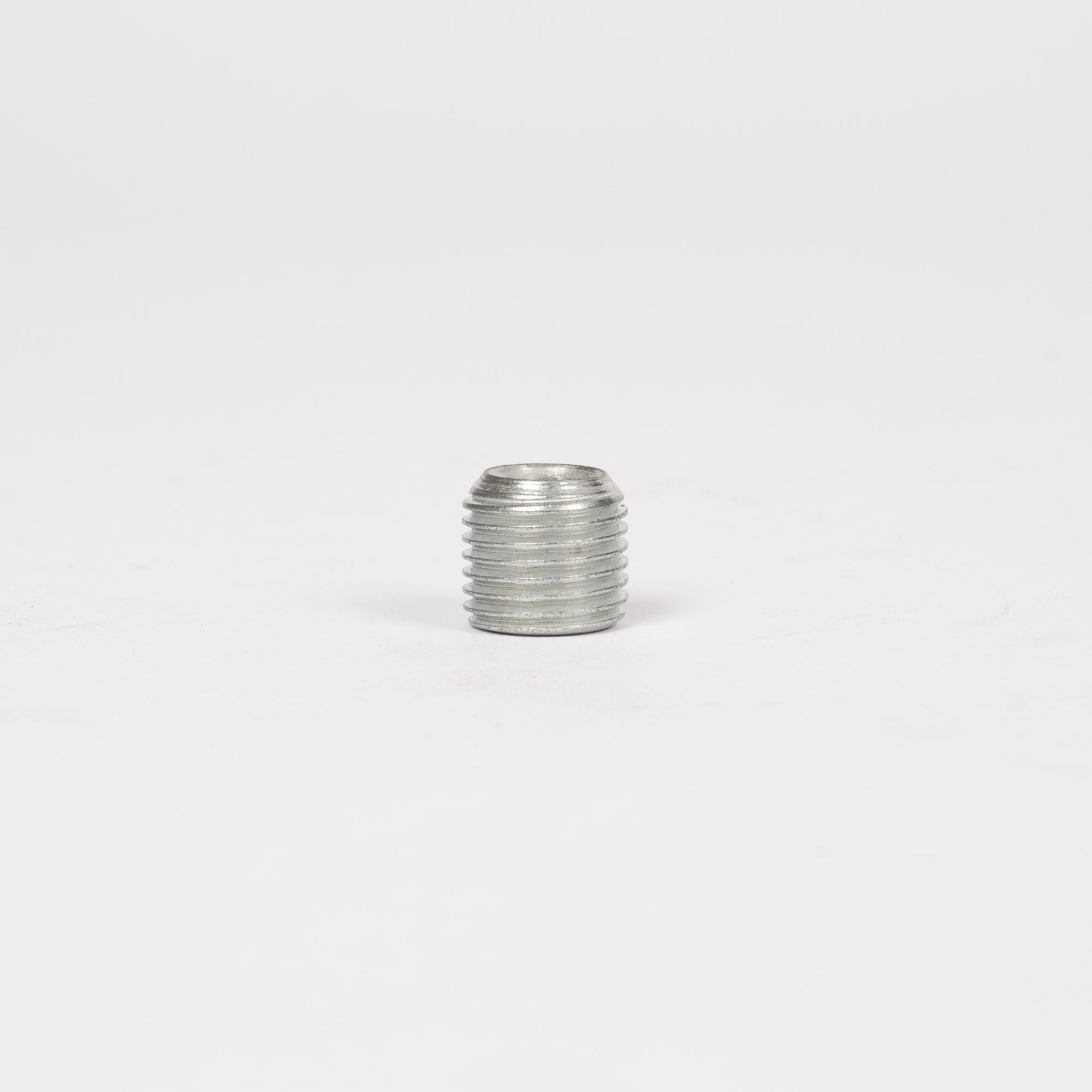 Sætskruer - Kee Klamp rørfitting 97 | Kee Safety | Kee Klamp | Foto 2