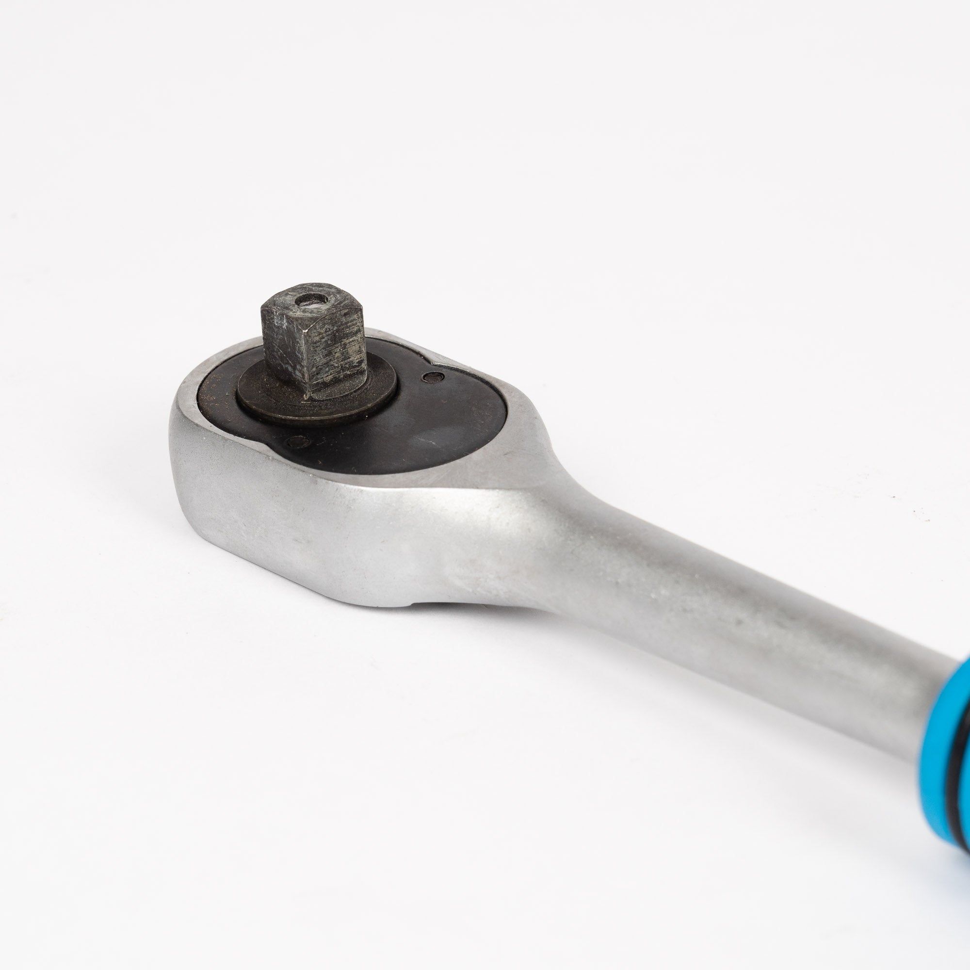 Skraldenøgle | Erik Larsen & Søn | Fittingstilbehør | Foto 2