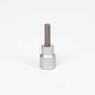 Unbrako fitting top til skraldenøgle | Erik Larsen & Søn | Fittingstilbehør | Foto 1