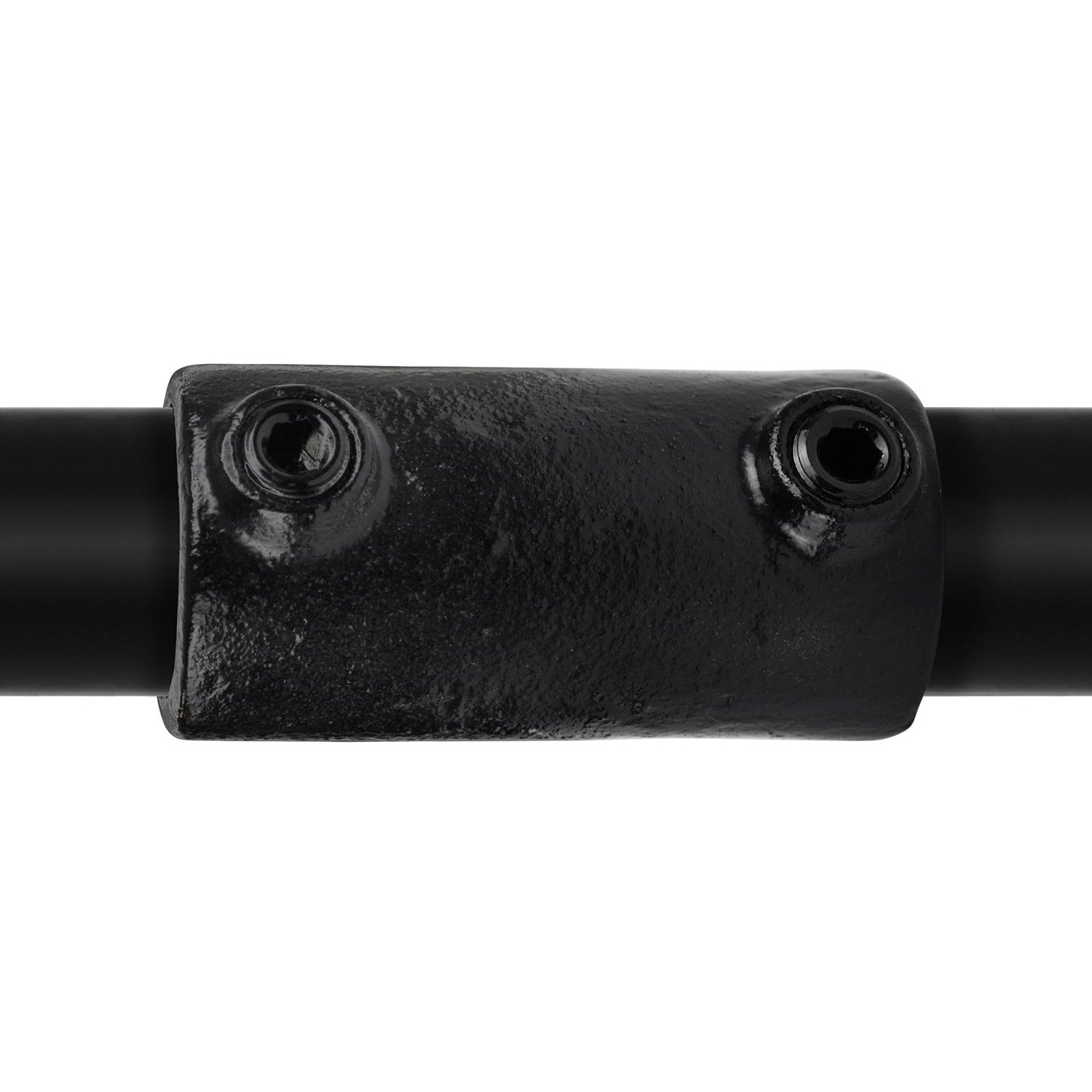 Samlestykke, Clarrods Black - CL149-B | Erik Larsen & Søn | Clarrods Black | Foto 2