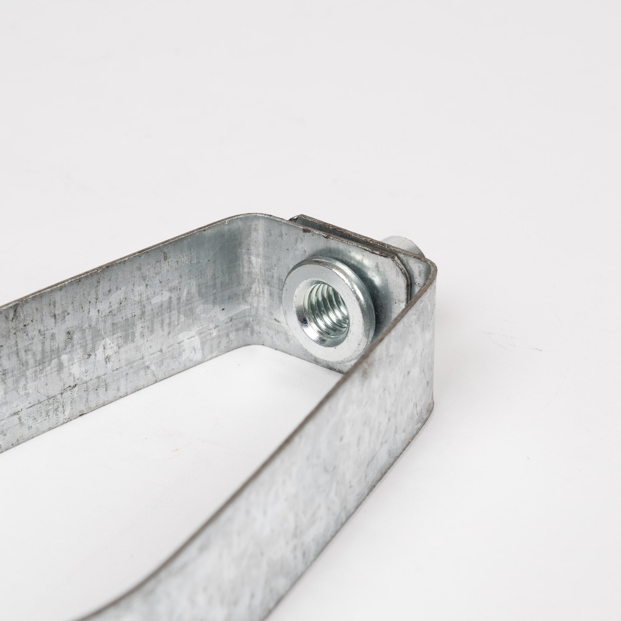 LDM sprinklerbøjle | Lindapter | Rørbøjler | Foto 4