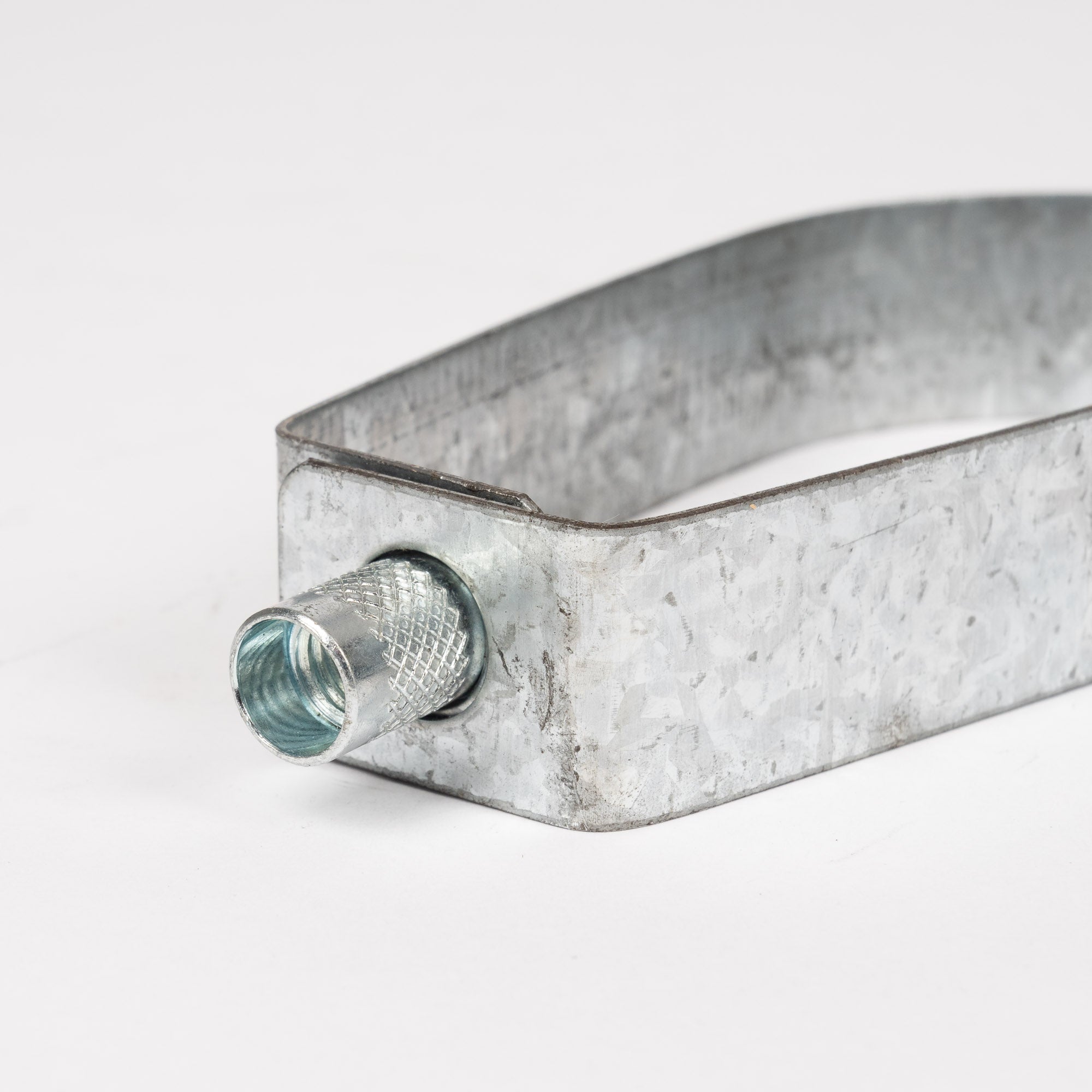 LDM sprinklerbøjle | Lindapter | Rørbøjler | Foto 5