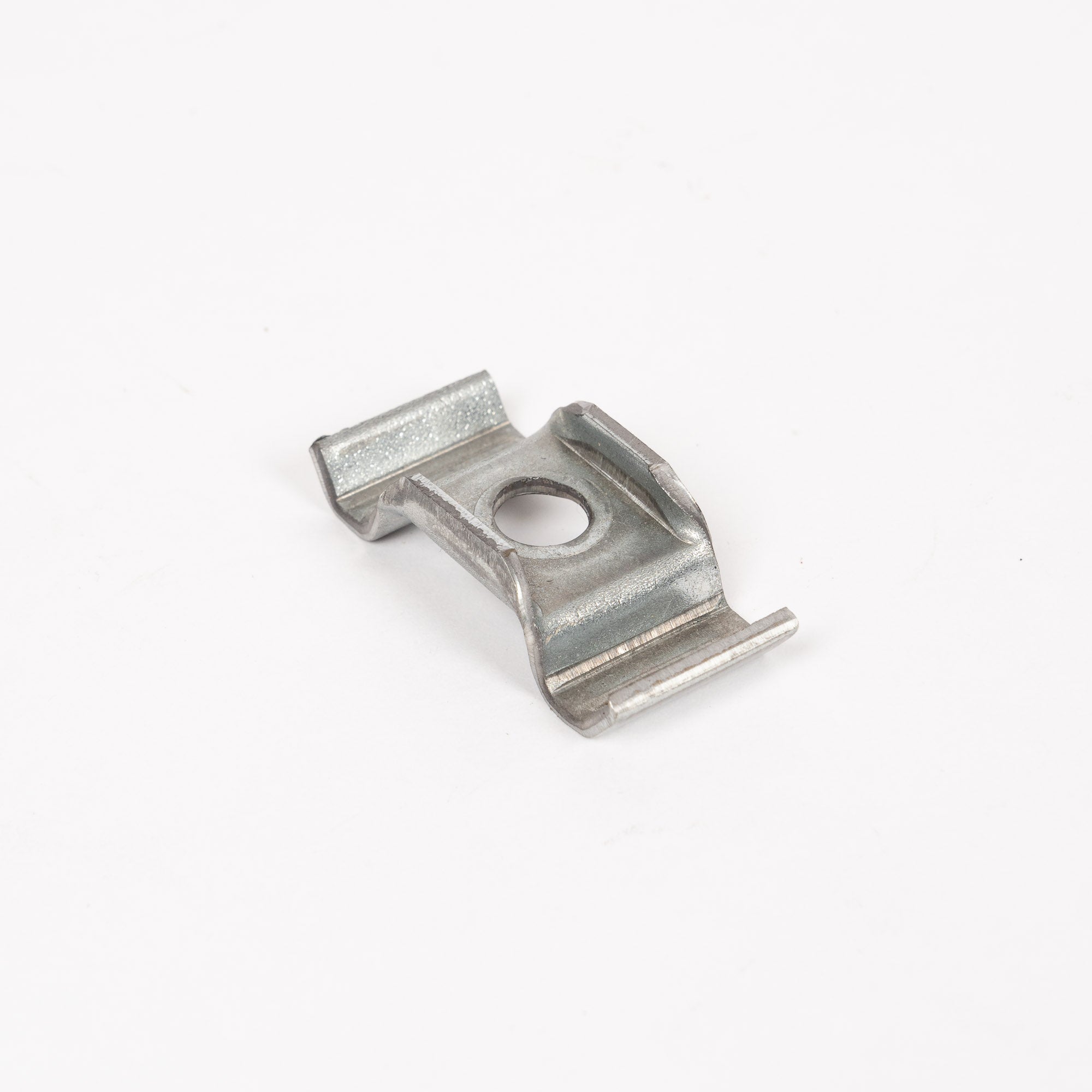 Mågevinge lille | Erik Larsen & Søn | Fittingstilbehør | Foto 2