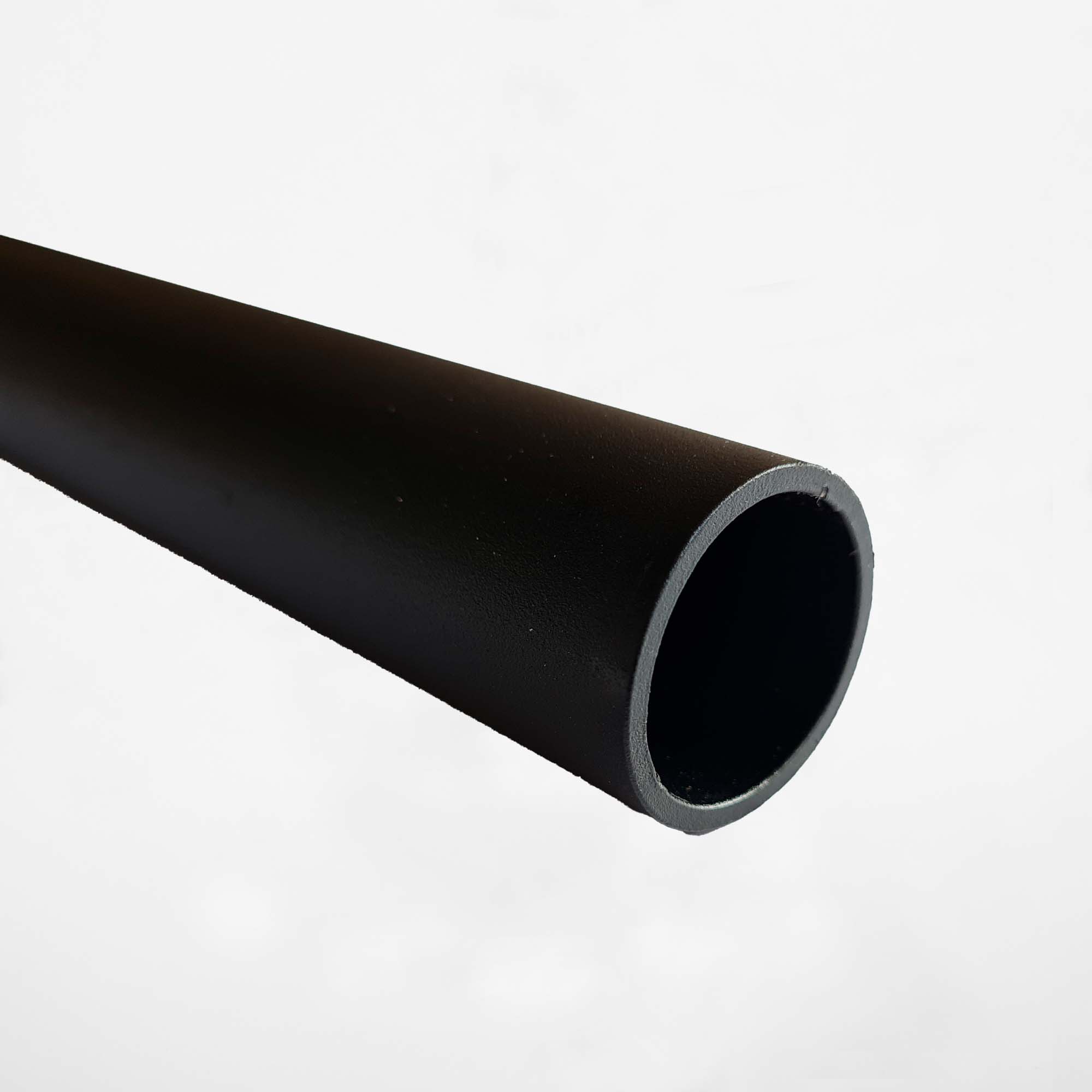 Rør - Clarrods Black | Erik Larsen & Søn | Rør | Foto 1