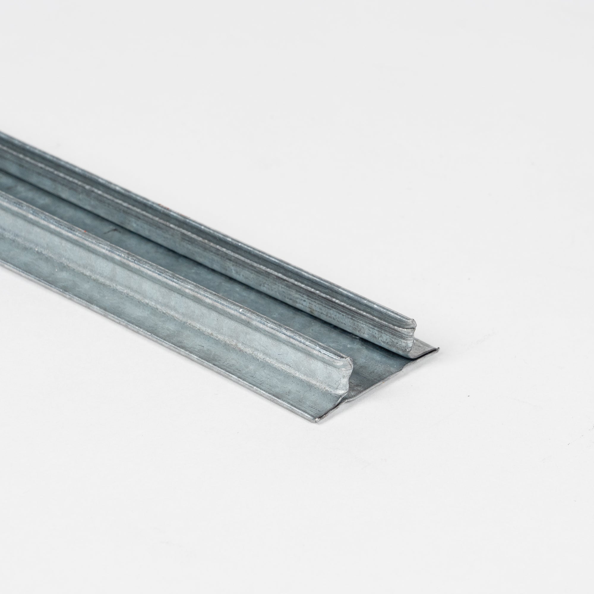 P1184 - Dækliste til profiler | Unistrut | Beslag til skinnesystemer | Foto 8