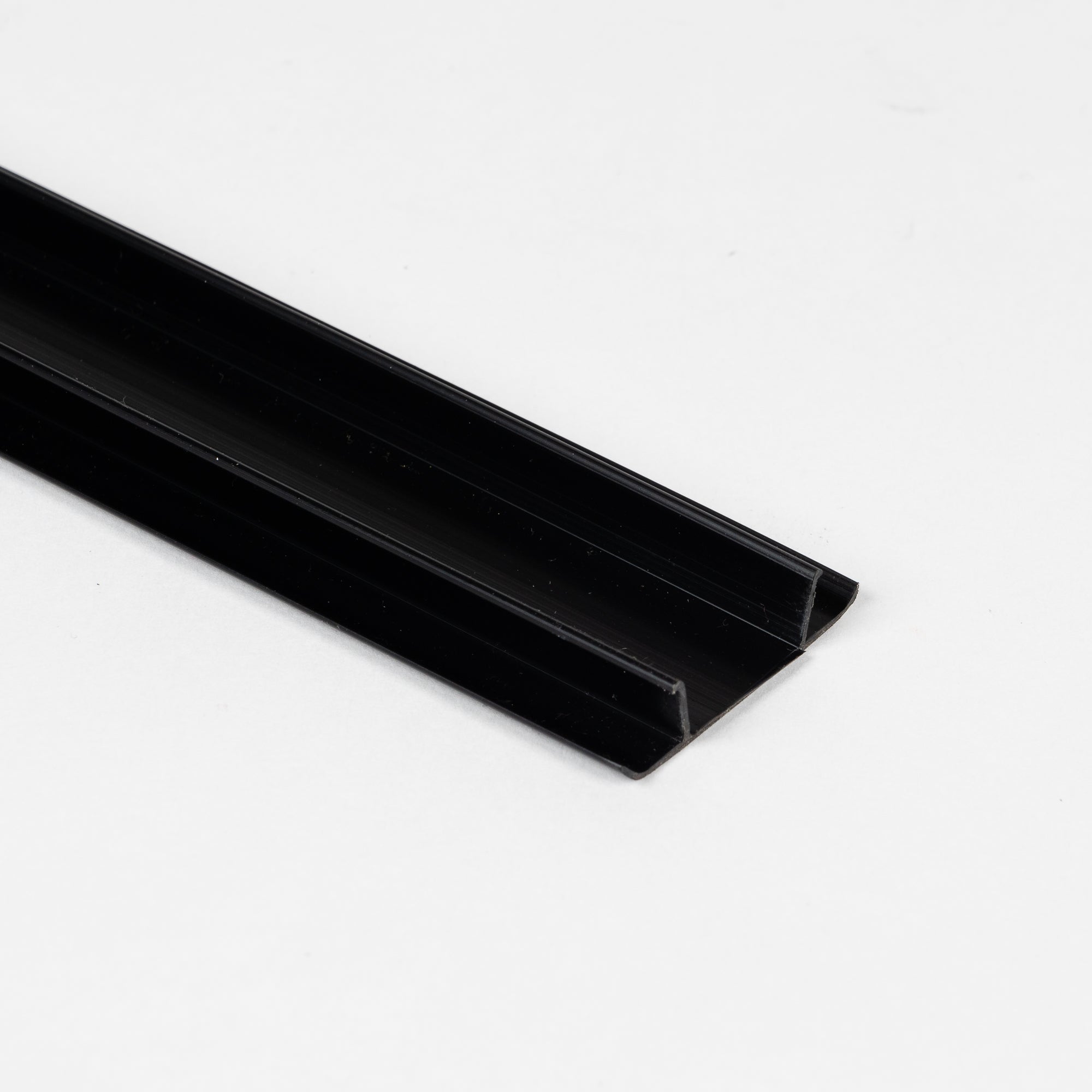 P1184 - Dækliste til profiler | Unistrut | Beslag til skinnesystemer | Foto 7