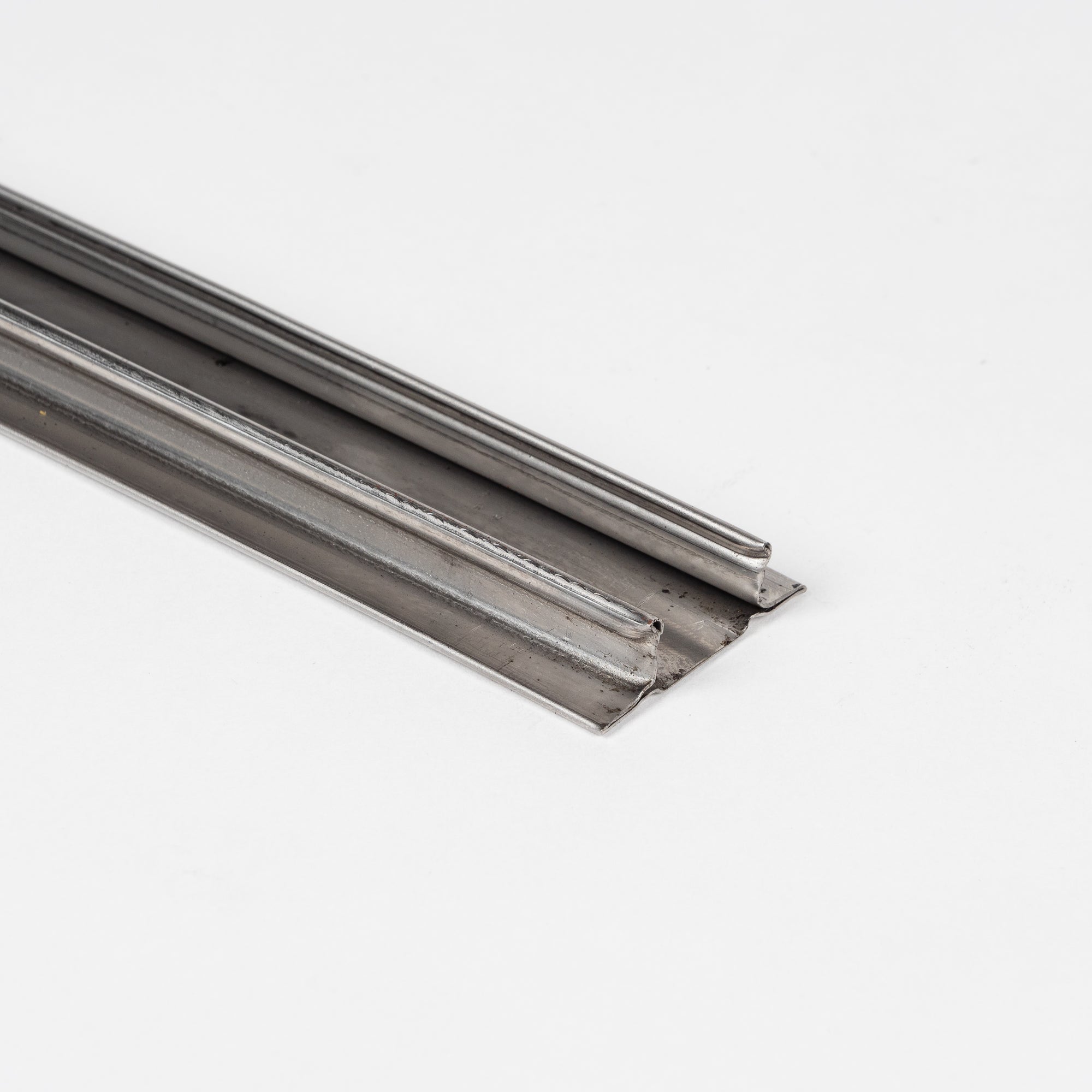 P1184 - Dækliste til profiler | Unistrut | Beslag til skinnesystemer | Foto 9