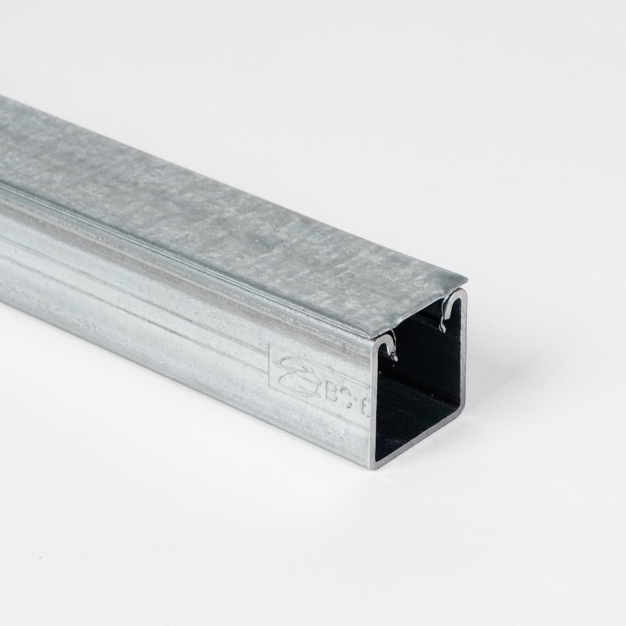 P1184 - Dækliste til profiler | Unistrut | Beslag til skinnesystemer | Foto 4