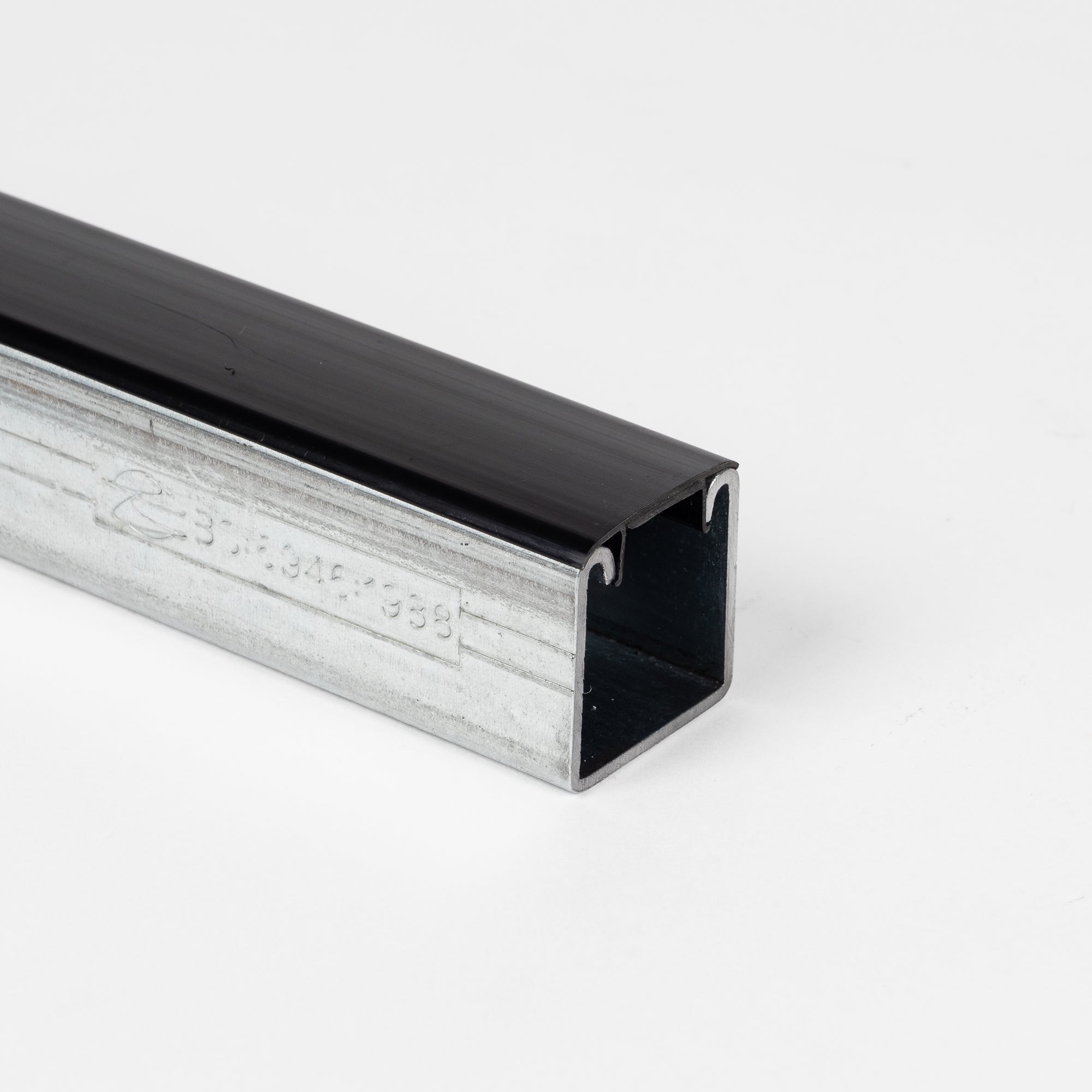 P1184 - Dækliste til profiler | Unistrut | Beslag til skinnesystemer | Foto 3