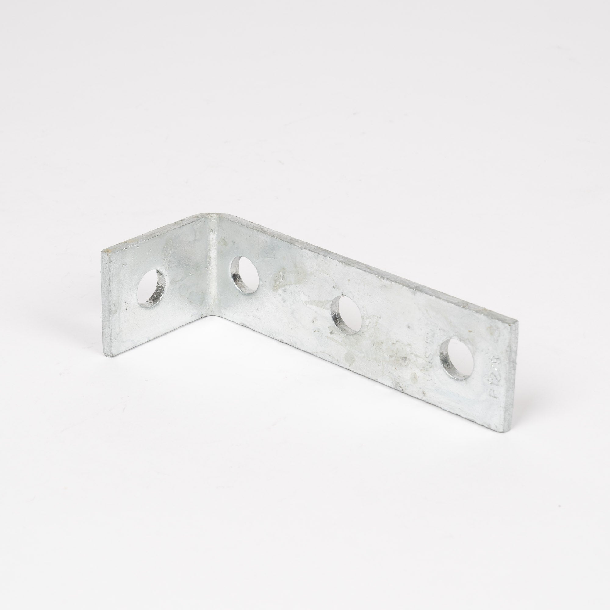 P1278 - Vinkelbeslag 90 gr. | Unistrut | Beslag til skinnesystemer | Foto 2