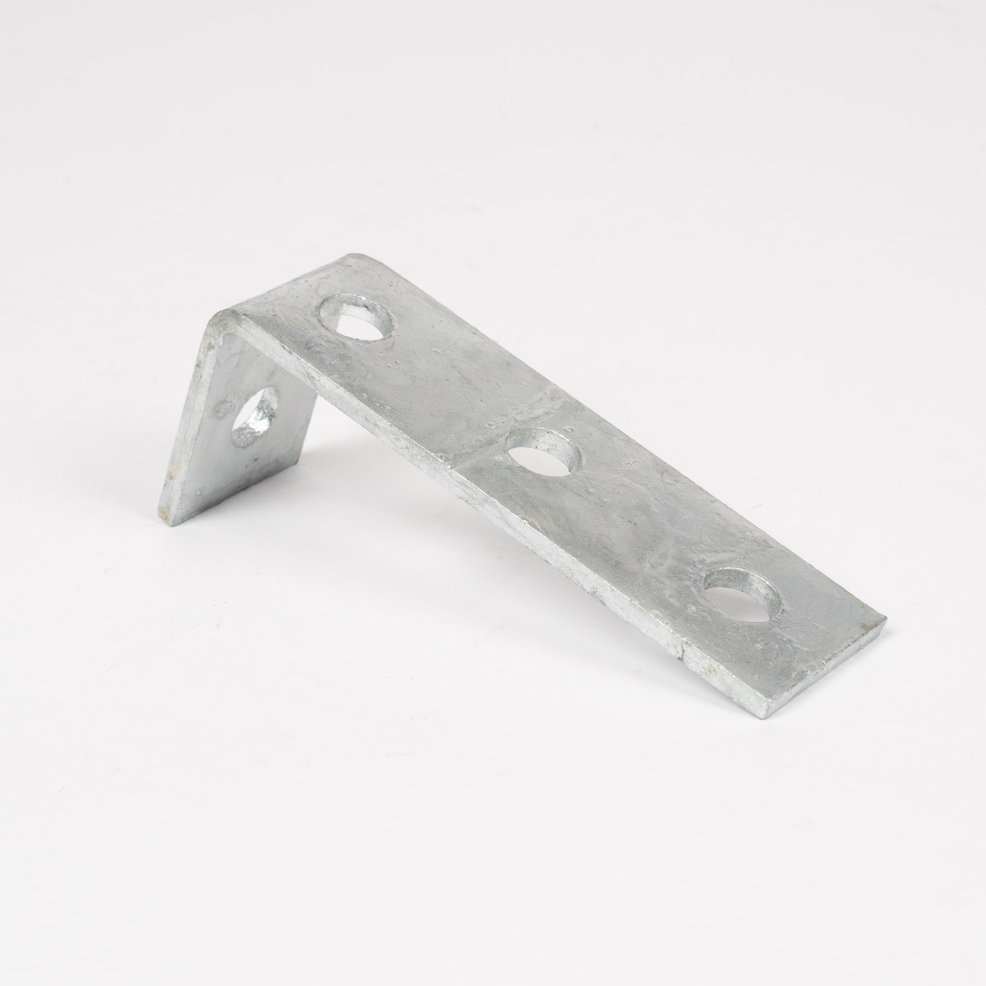 P1278 - Vinkelbeslag 90 gr. | Unistrut | Beslag til skinnesystemer | Foto 3