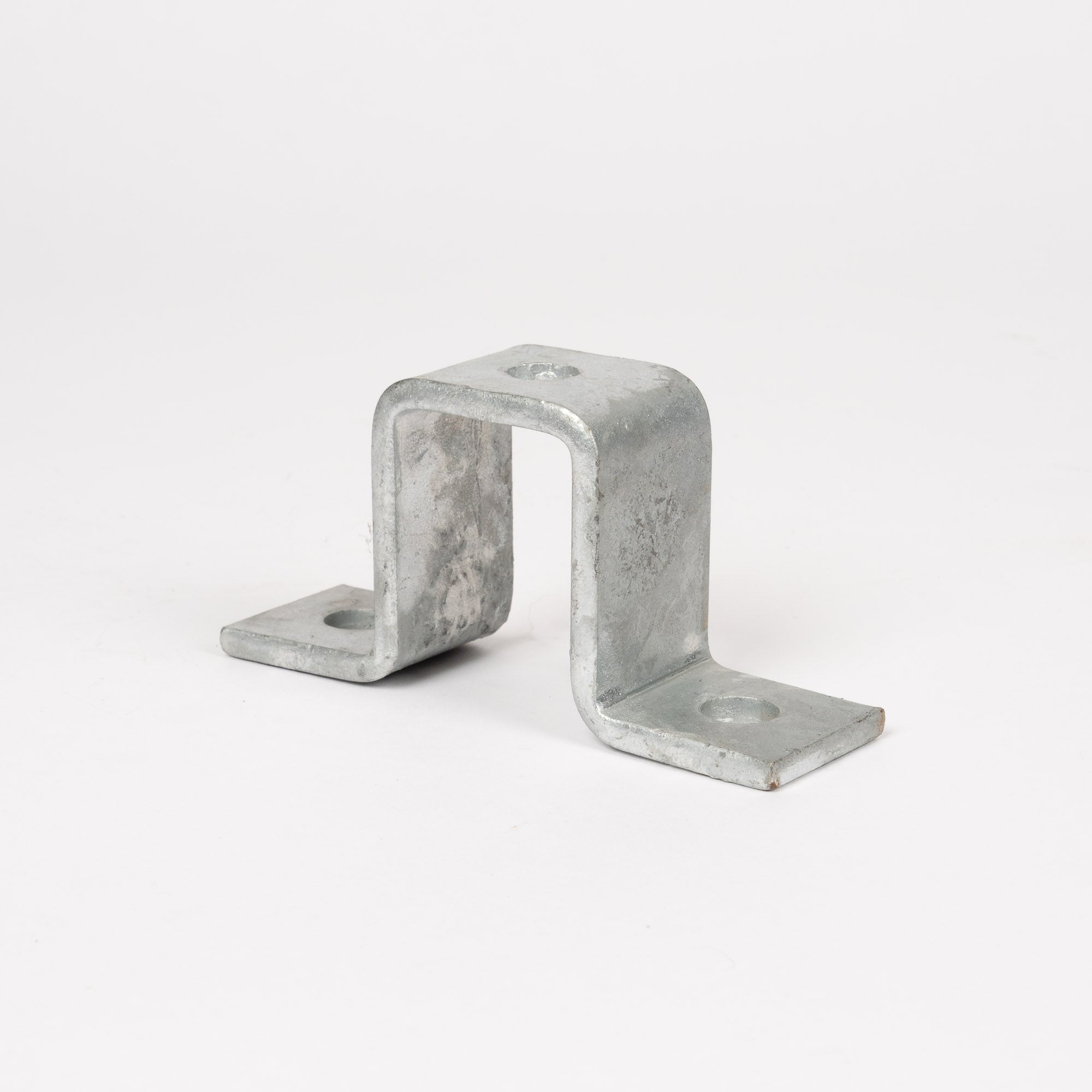 P5547 - U-beslag | Unistrut | Beslag til skinnesystemer | Foto 4