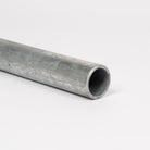 Galvaniseret rør (3/8"-3/4") til indretning