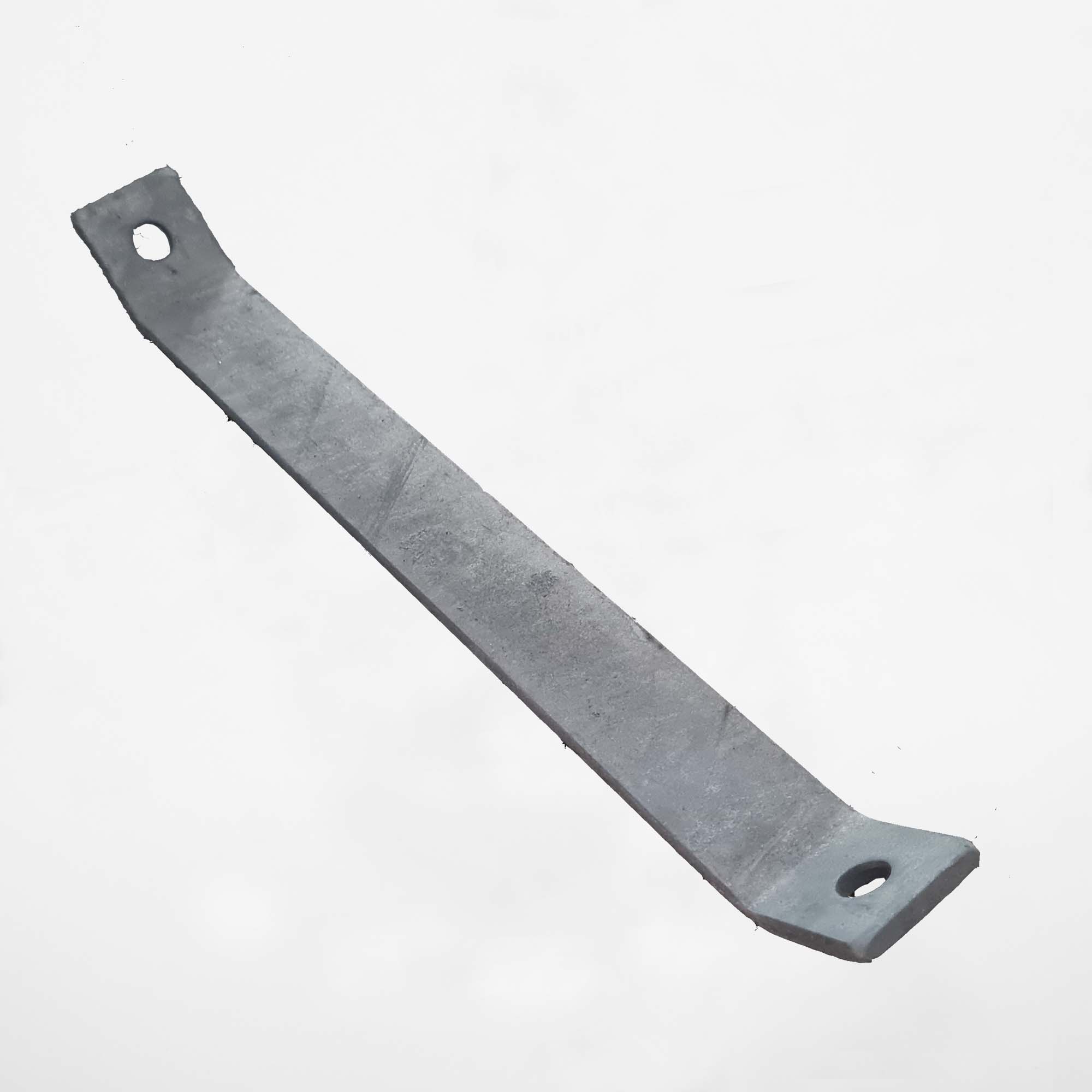 Skråstiver til skinner og bæringer | Erik Larsen & Søn | Profiler | Foto 2