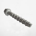 THE - Betonskrue | Erik Larsen & Søn | Skruer | Foto 1