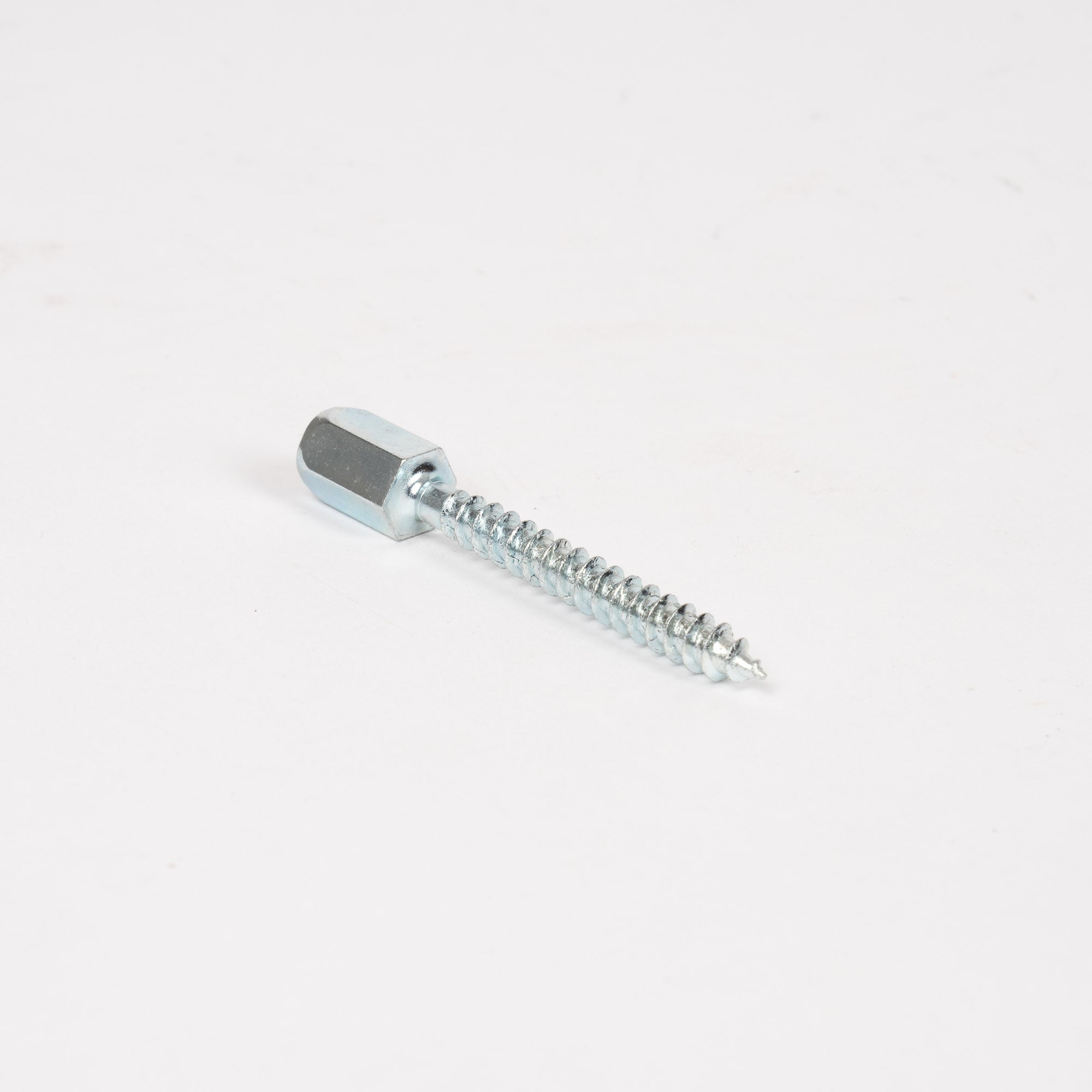 Skrue med indvendig gevind | Erik-larsen.dk | Skruer | Foto 1