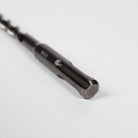 BSDS - SDS Bor 2-skærs - RESTSALG | Erik Larsen & Søn | Diverse Tilbehør | Foto 2