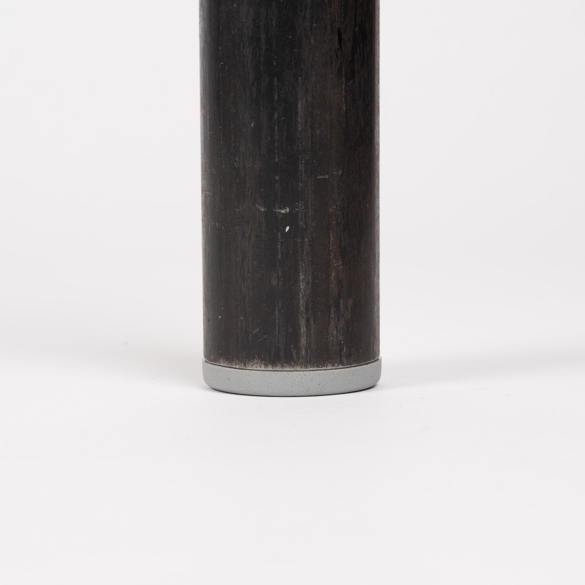 Plastprop - Clarrods Clamps CL133 | Erik Larsen & Søn | Clarrods | Foto 2