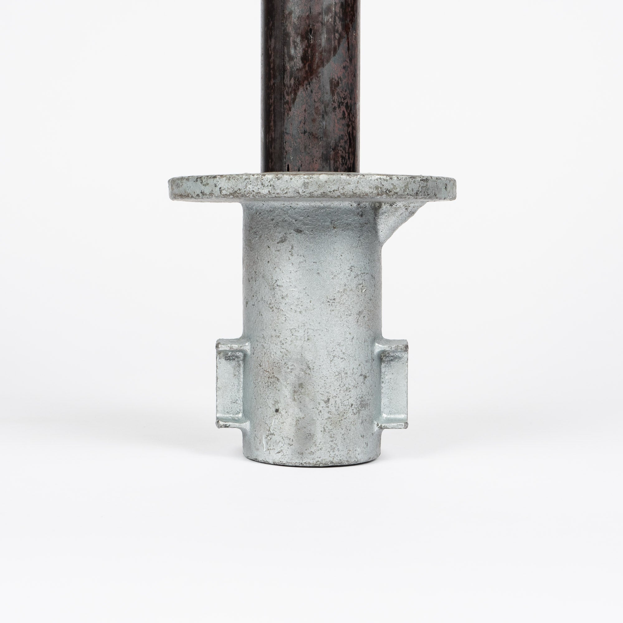 Grundsokkel - Clarrods Clamps CL134 | Erik Larsen & Søn | Clarrods | Foto 3