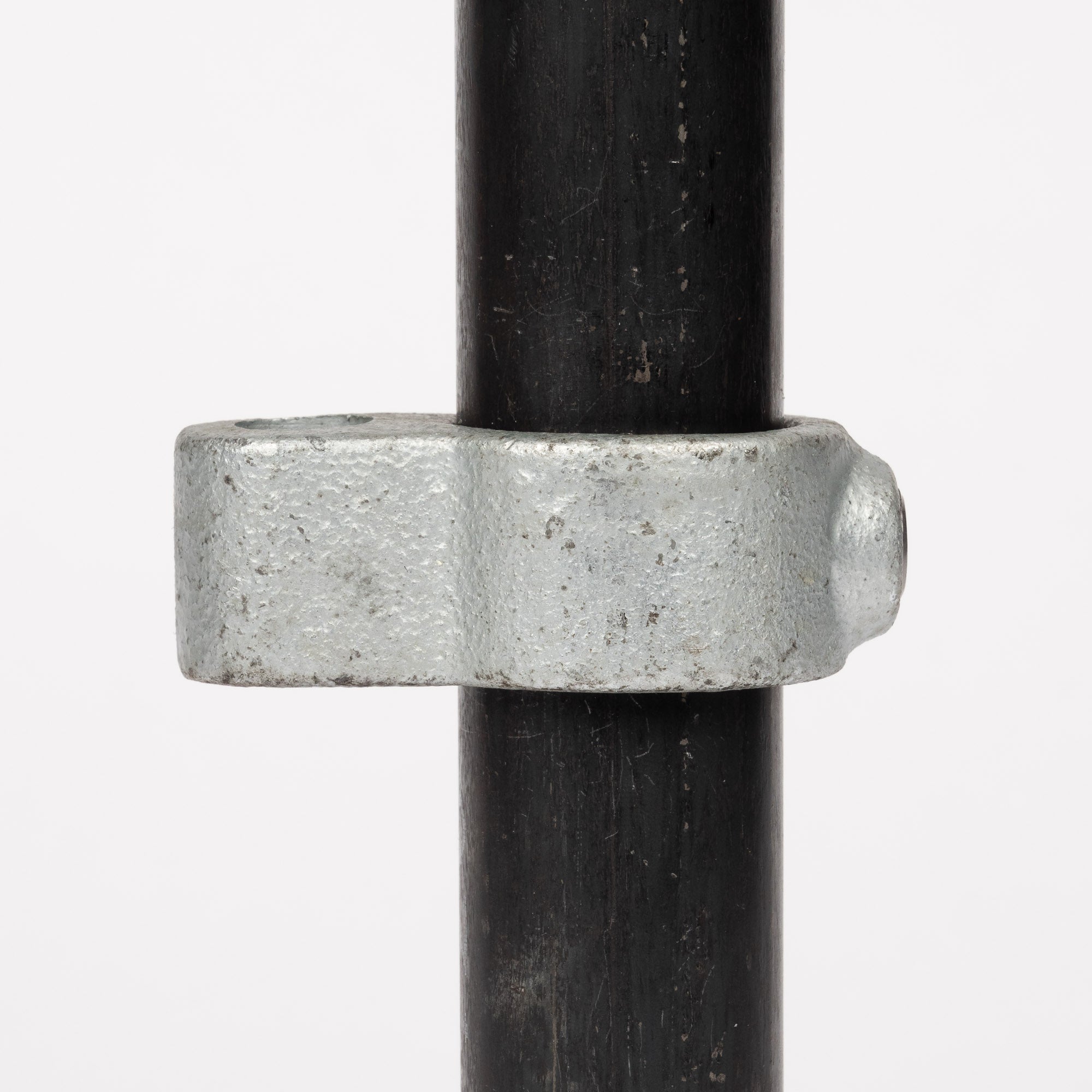 Hængselsdel, øje - Clarrods Clamps CL138 | Erik Larsen & Søn | Clarrods | Foto 1