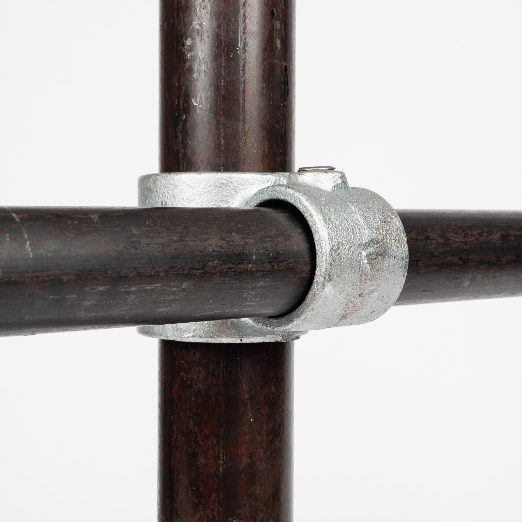 Overkryds - Clarrods Clamps CL161 | Erik Larsen & Søn | Clarrods | Foto 3