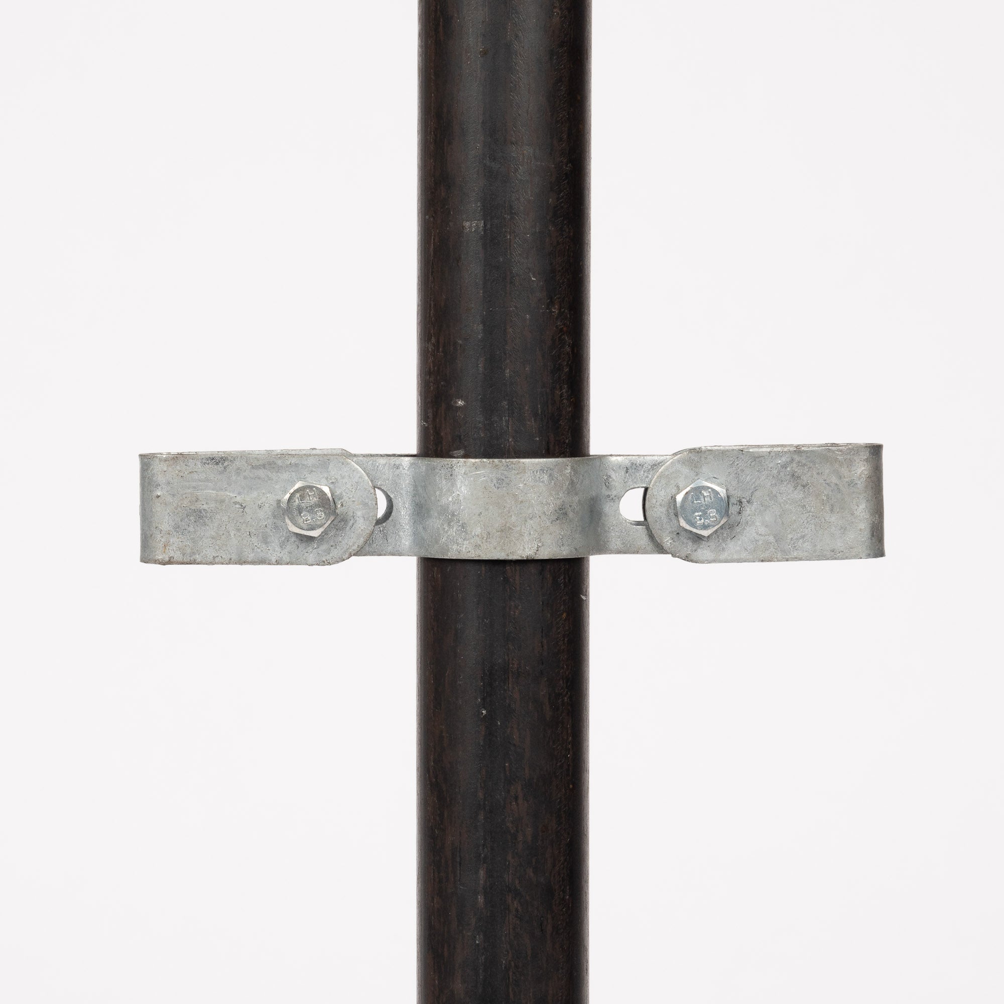 Dobbeltsidet hængselsled - Clarrods Clamps CL171 | Erik Larsen & Søn | Clarrods | Foto 1