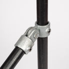 Enkelt hængsel - Clarrods Clamps CL173 | Erik Larsen & Søn | Clarrods | Foto 2
