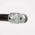 Hængselsled, hun - Clarrods Clamps CL173F | Erik Larsen & Søn | Clarrods | Foto 2
