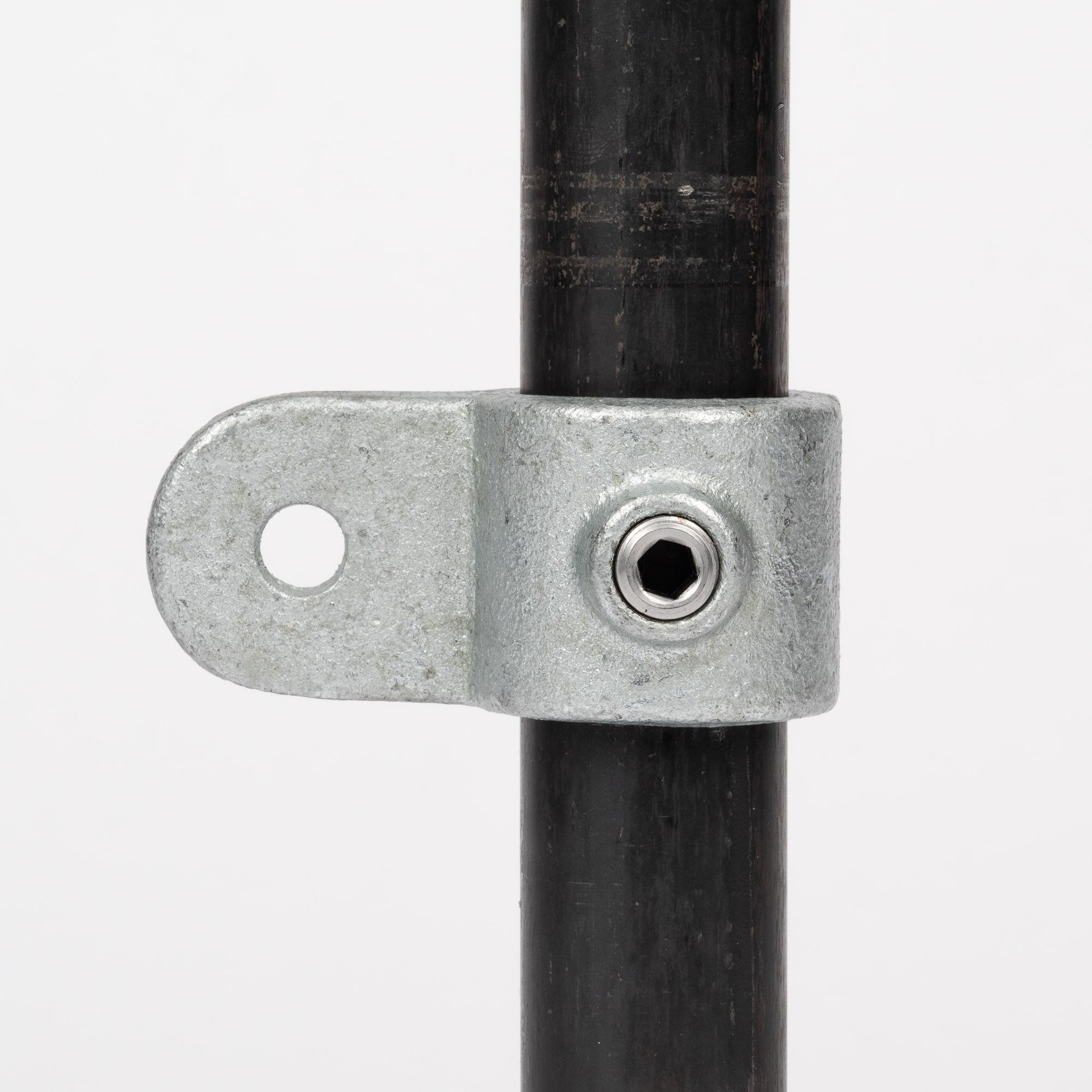 Hængselsled, han - Clarrods Clamps CL173M | Erik Larsen & Søn | Clarrods | Foto 1